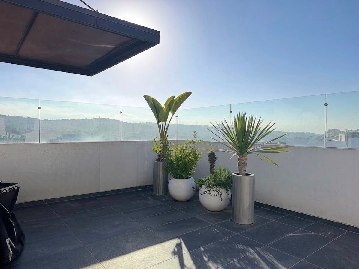 RESIDENCIA DE LUJO EN VENTA PRIVADA DALIAS HACIENDA AGUA CALIENTE - foto 2