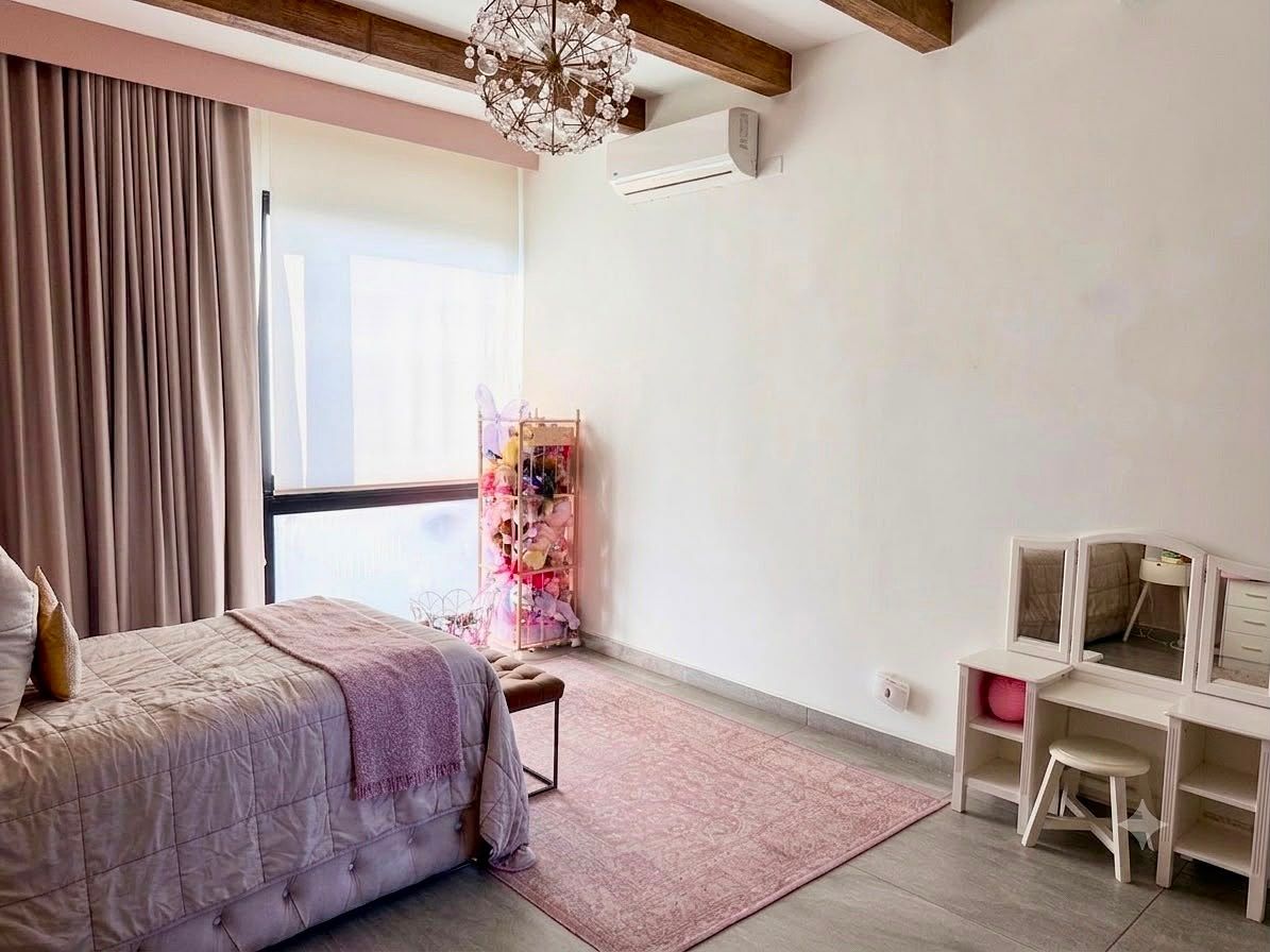 RESIDENCIA DE LUJO EN VENTA PRIVADA DALIAS HACIENDA AGUA CALIENTE - foto 1