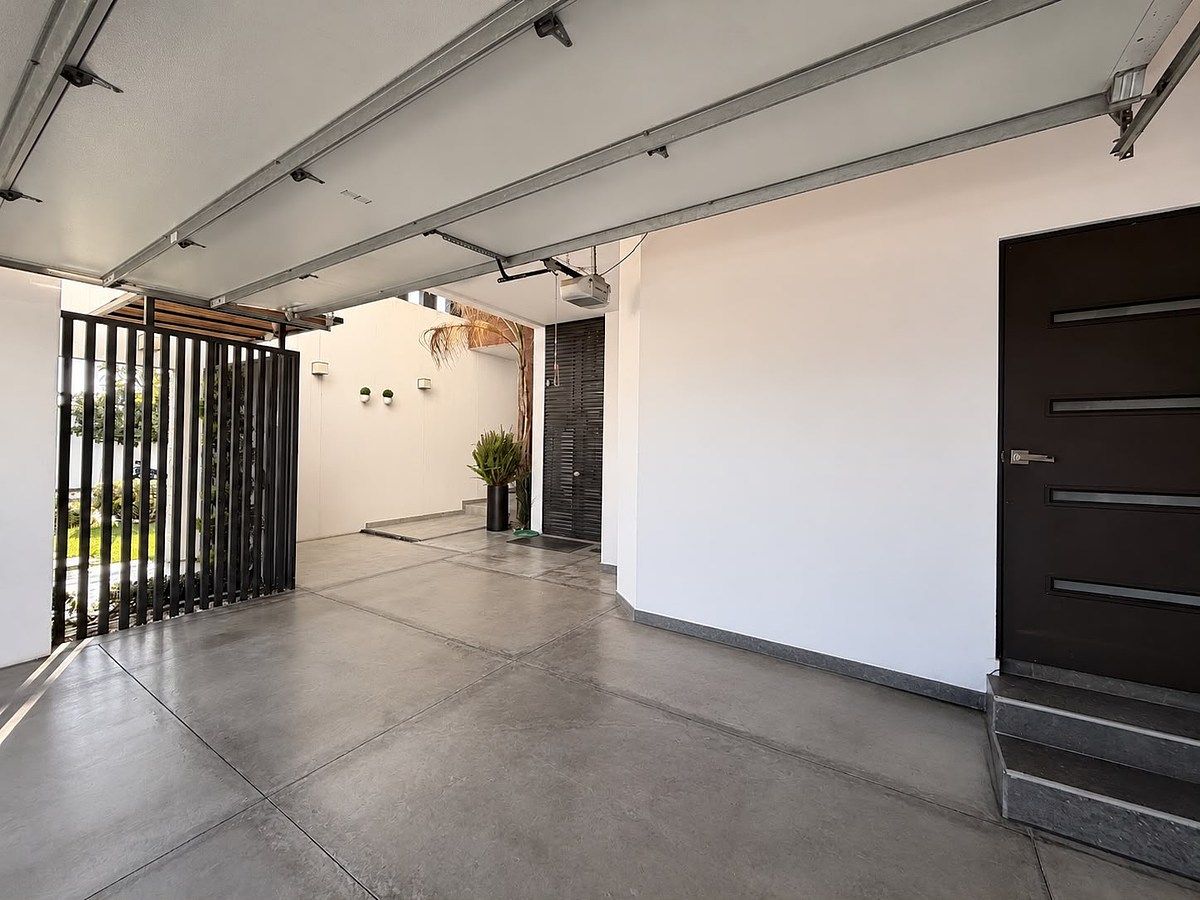 RESIDENCIA DE LUJO EN VENTA PRIVADA DALIAS HACIENDA AGUA CALIENTE - foto 4