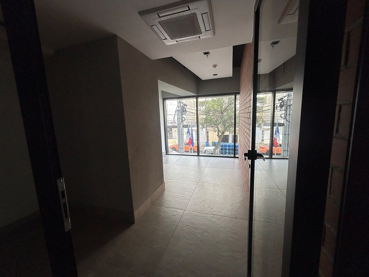 Oficina en Piantini, Santo Domingo Centro (Distrito Nacional), foto 12 de 17
