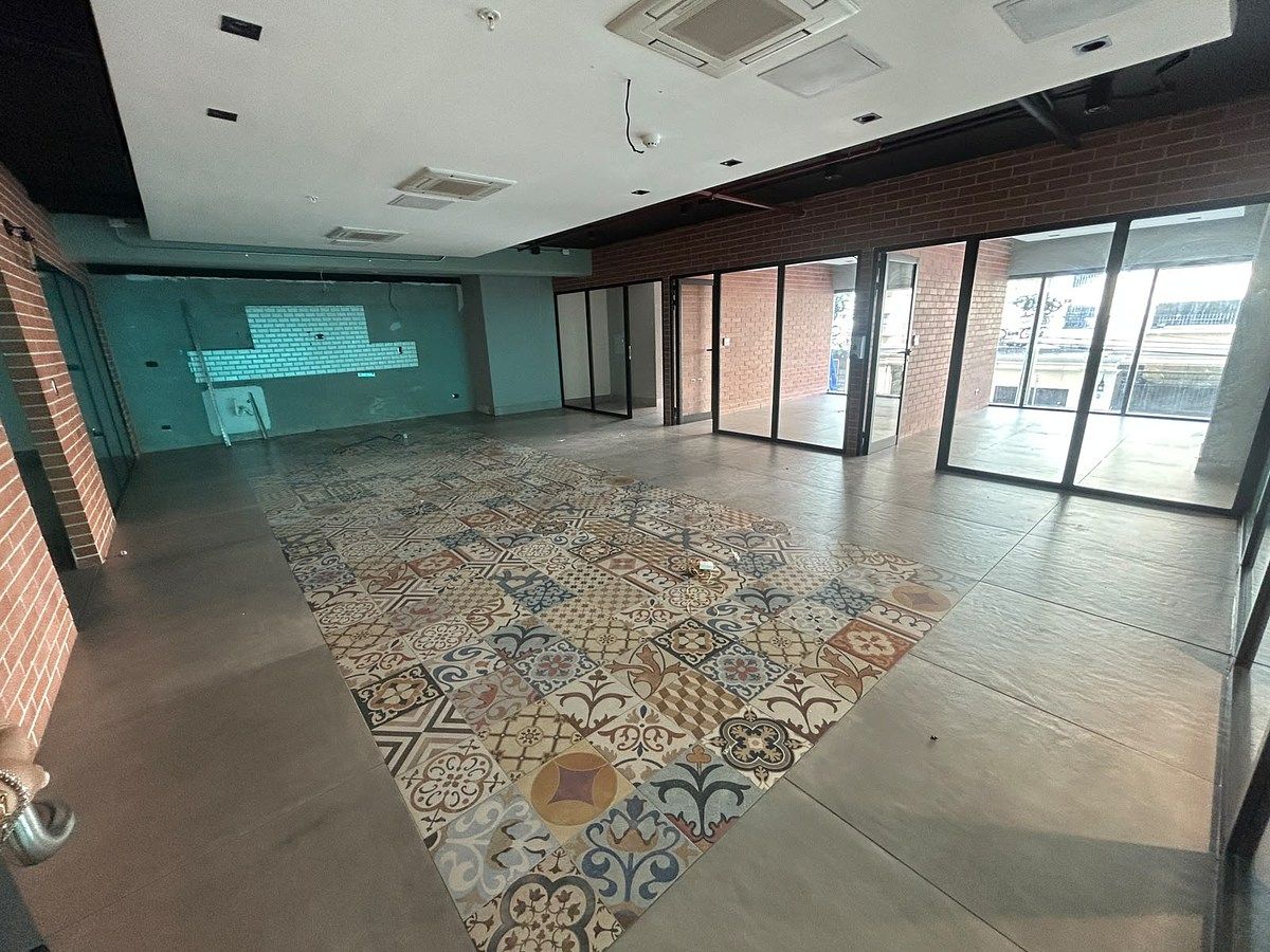 Oficina en Piantini, Santo Domingo Centro (Distrito Nacional), foto 14 de 17