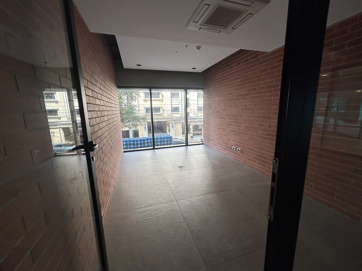 Oficina en Piantini, Santo Domingo Centro (Distrito Nacional), foto 16 de 17