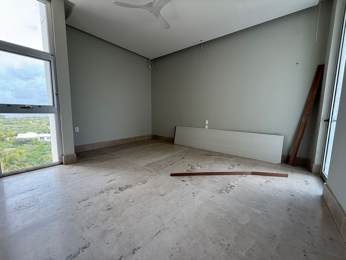 Departamento en Chicxulub, Chicxulub Pueblo, foto 13 de 22