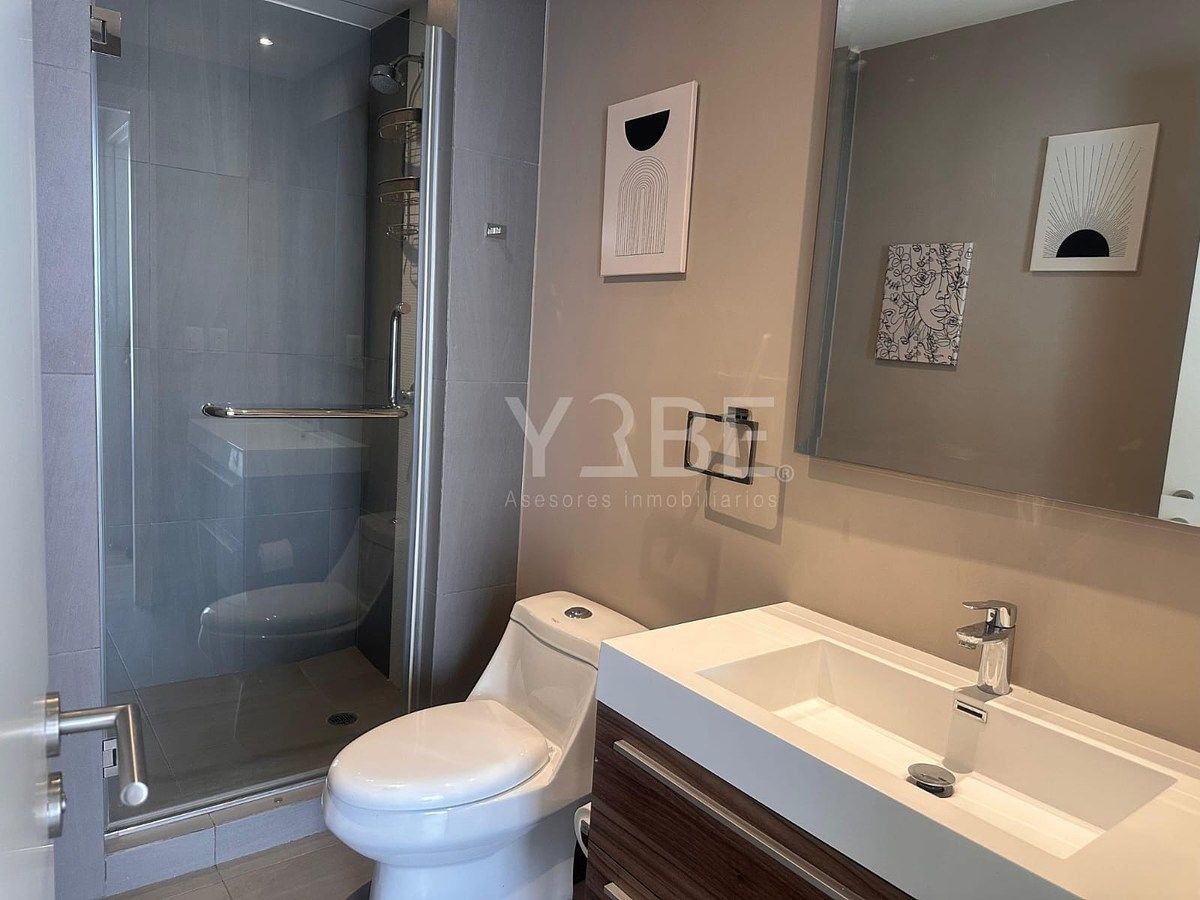 Apartamento em Puerta de Hierro, Zapopan, foto 14 de 14