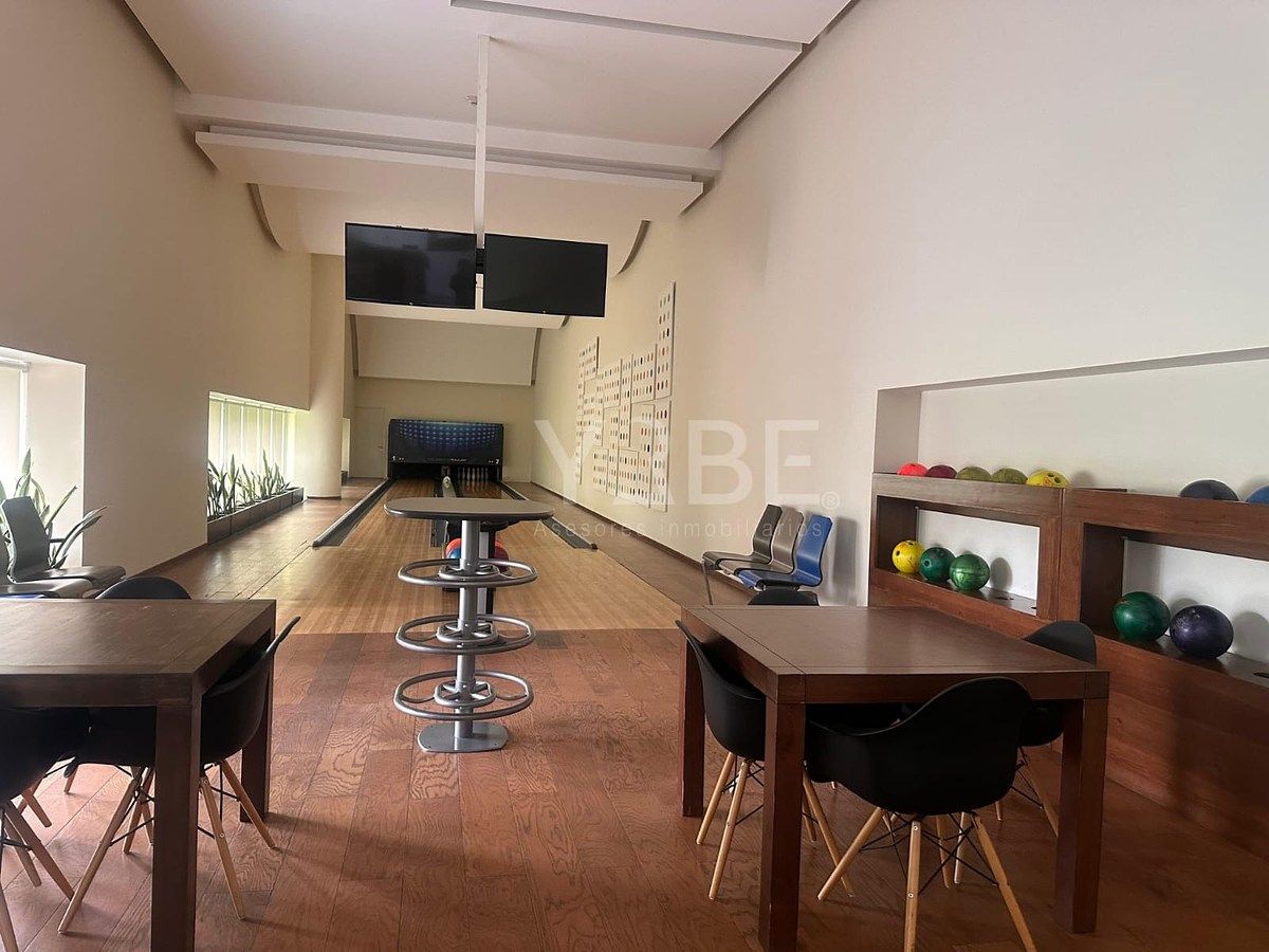 Apartamento em Puerta de Hierro, Zapopan, foto 5 de 14