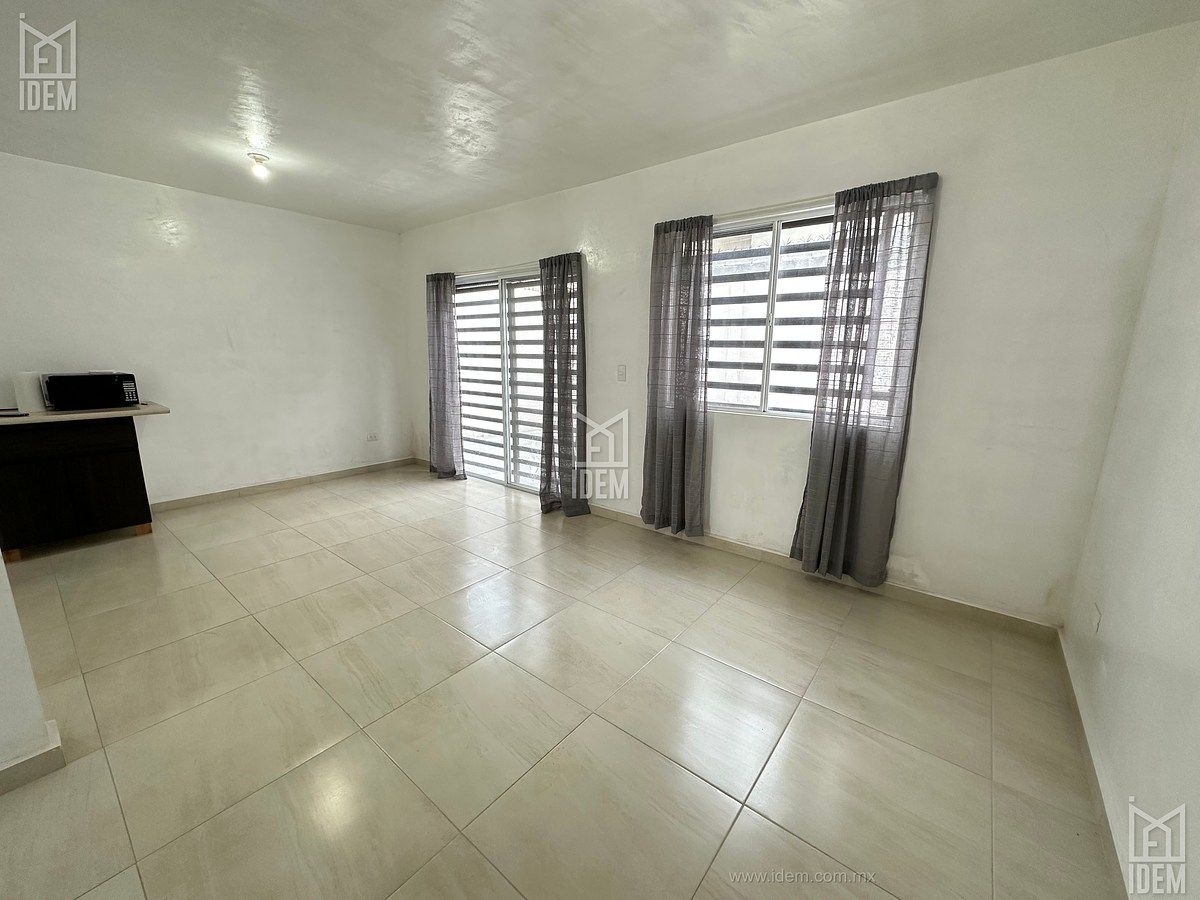Casa em Valle de San Andres I, Apodaca, foto 6 de 20