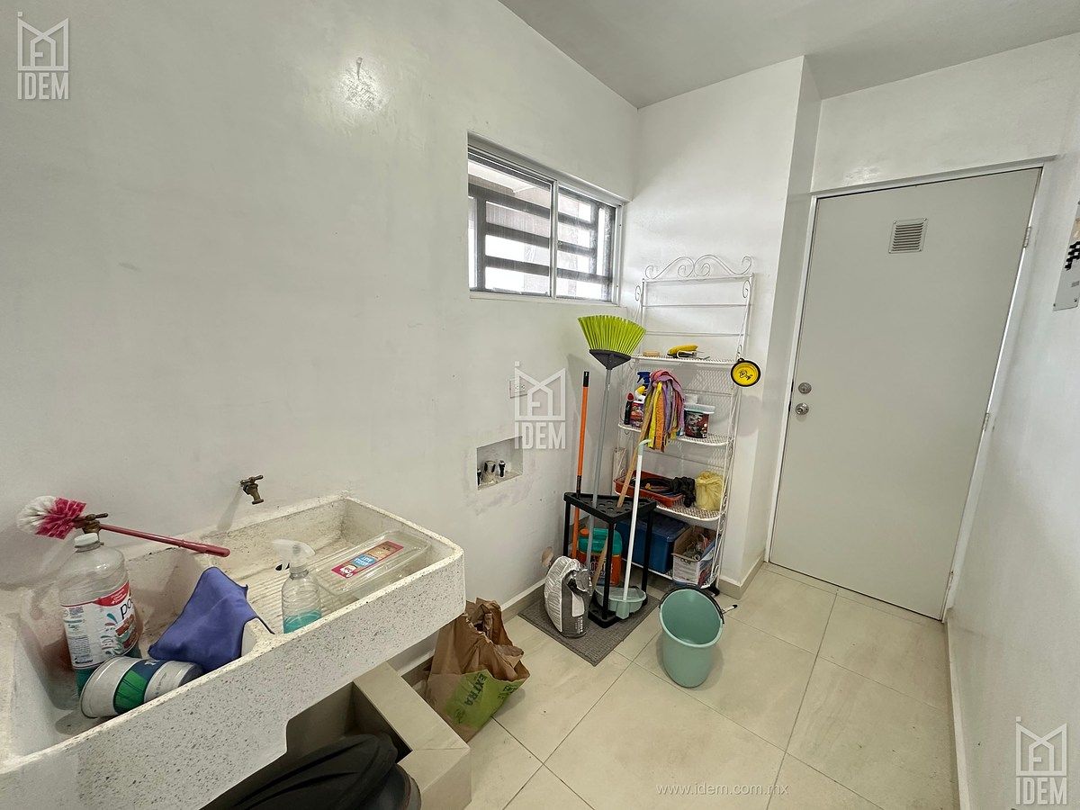 Casa em Valle de San Andres I, Apodaca, foto 7 de 20