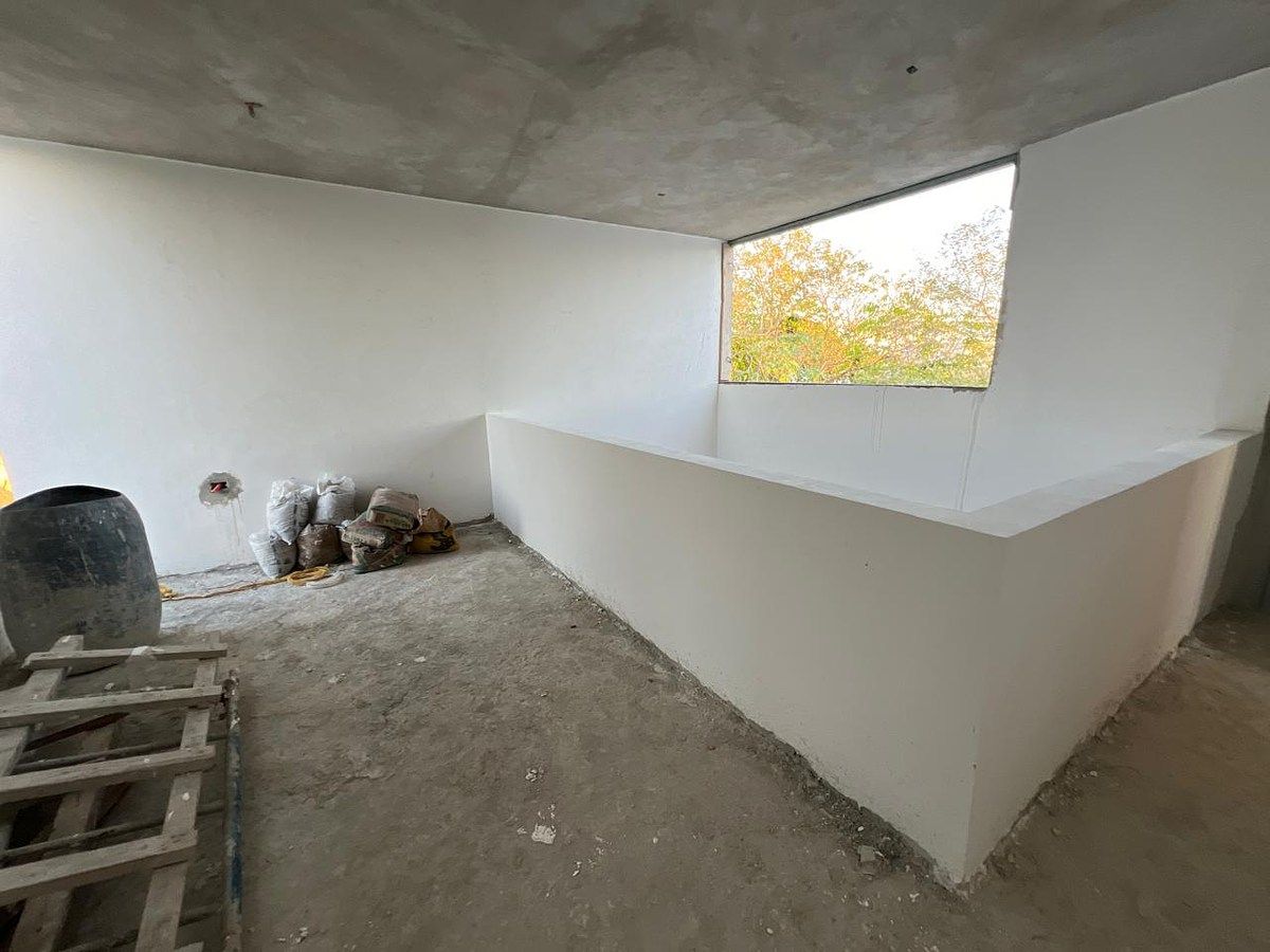 Casa en Chichi Suárez, Mérida, foto 15 de 15
