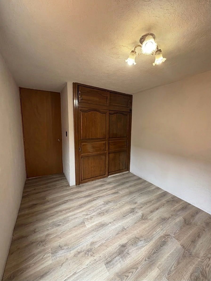 Casa en condominio en San Pedrito Peñuelas I, Querétaro, foto 8 de 9