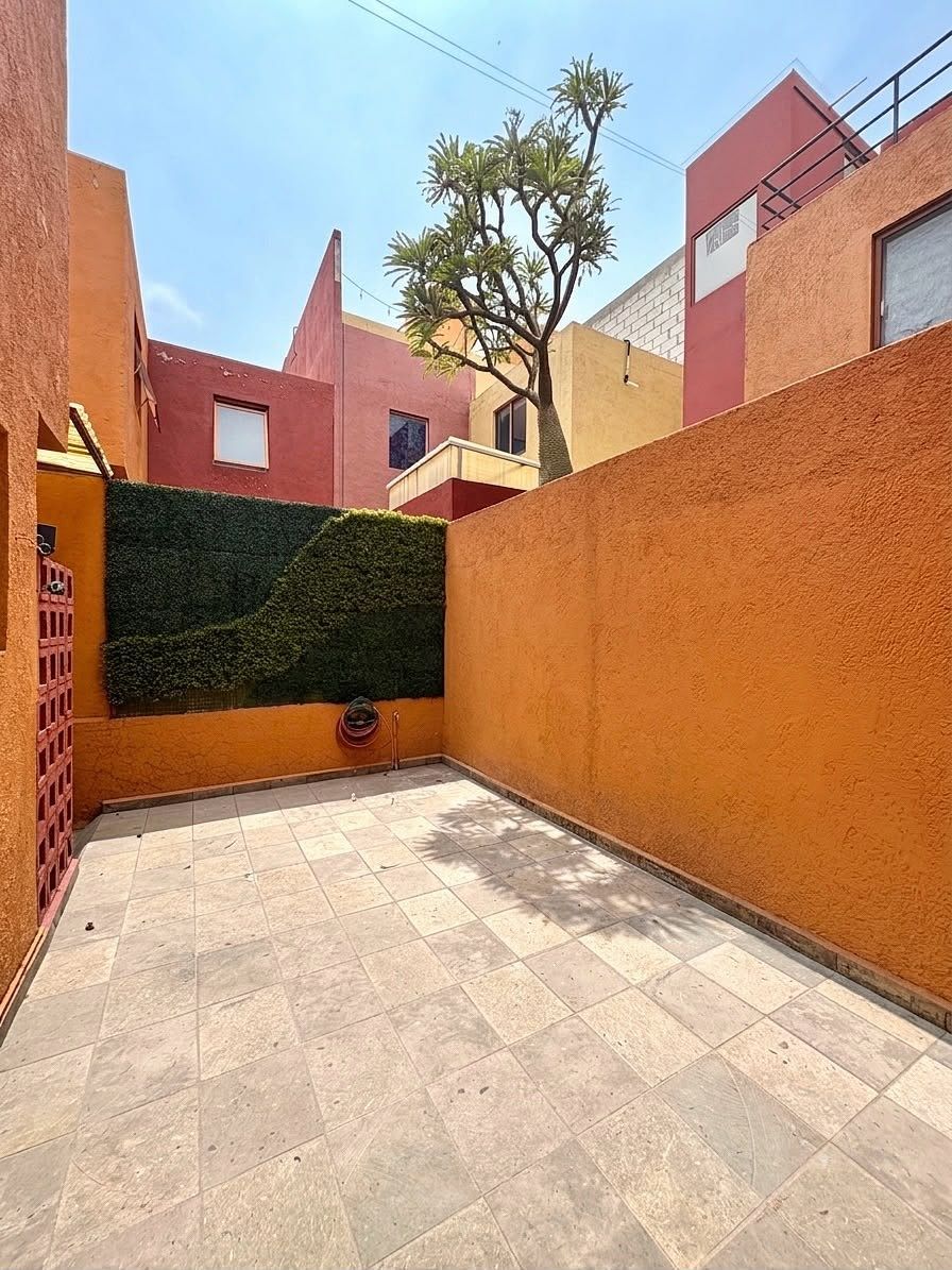 Casa en condominio en San Pedrito Peñuelas I, Querétaro, foto 4 de 9