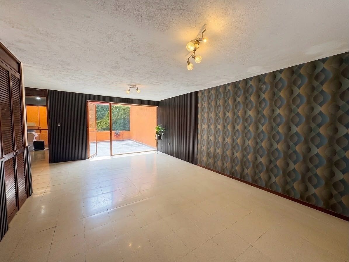 Casa en condominio en San Pedrito Peñuelas I, Querétaro, foto 3 de 9