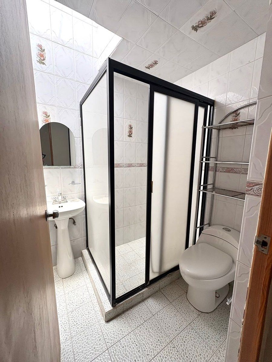 Casa en condominio en San Pedrito Peñuelas I, Querétaro, foto 7 de 9