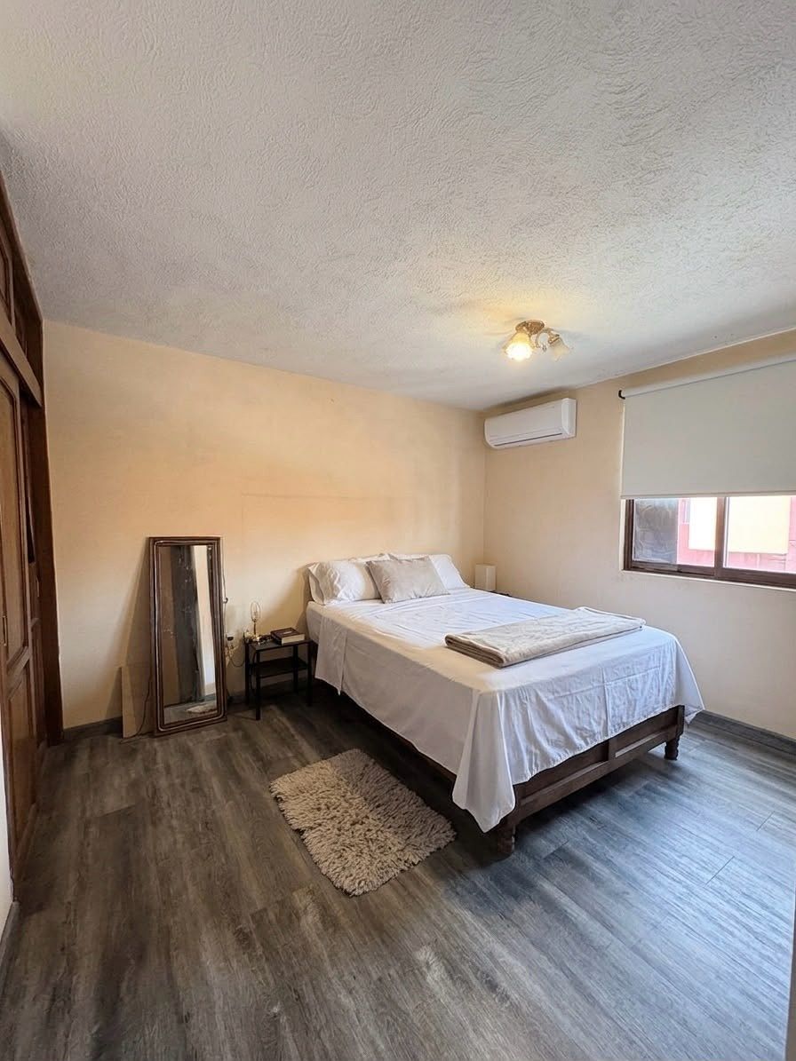 Casa en condominio en San Pedrito Peñuelas I, Querétaro, foto 6 de 9