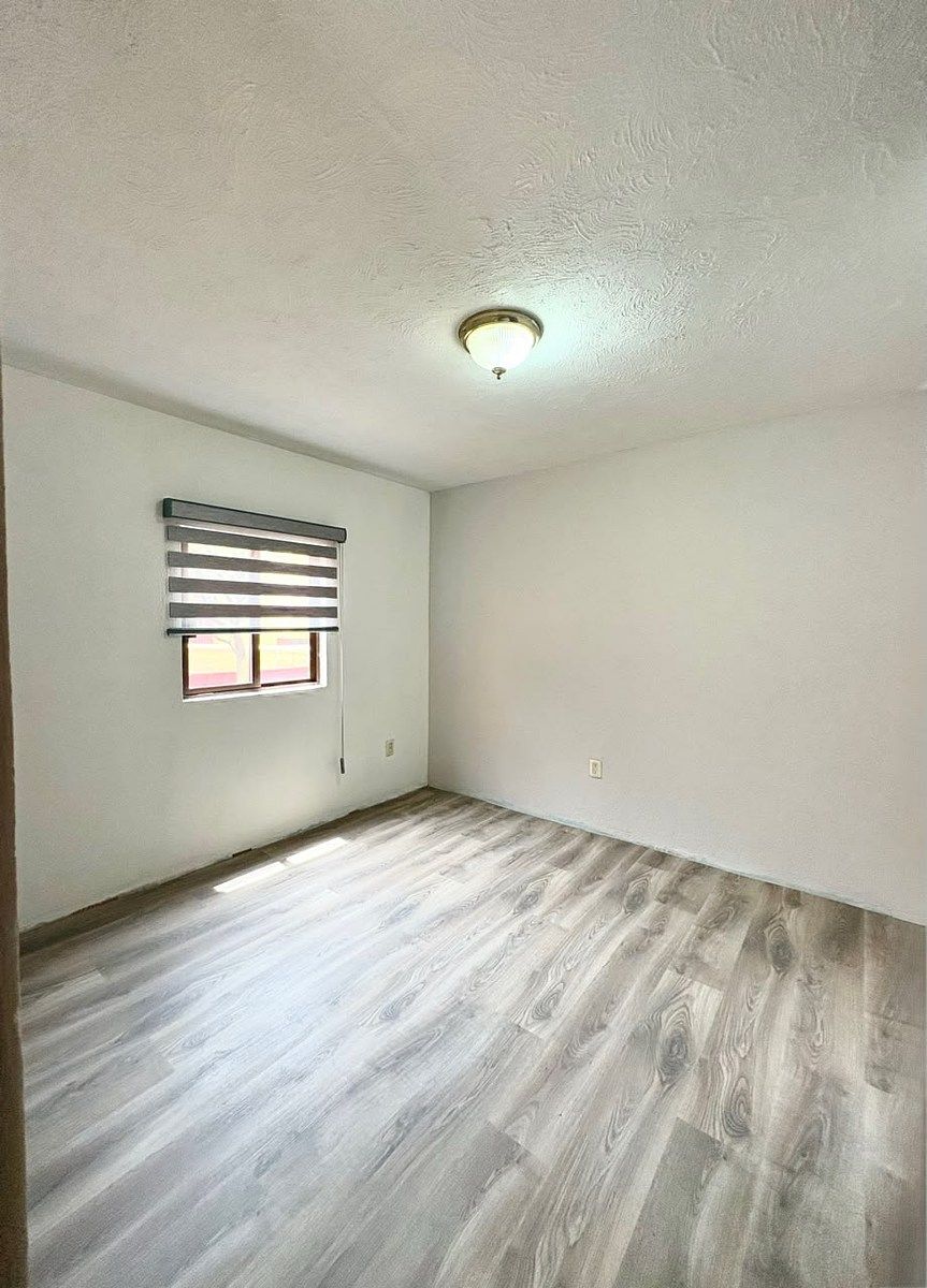 Casa en condominio en San Pedrito Peñuelas I, Querétaro, foto 9 de 9