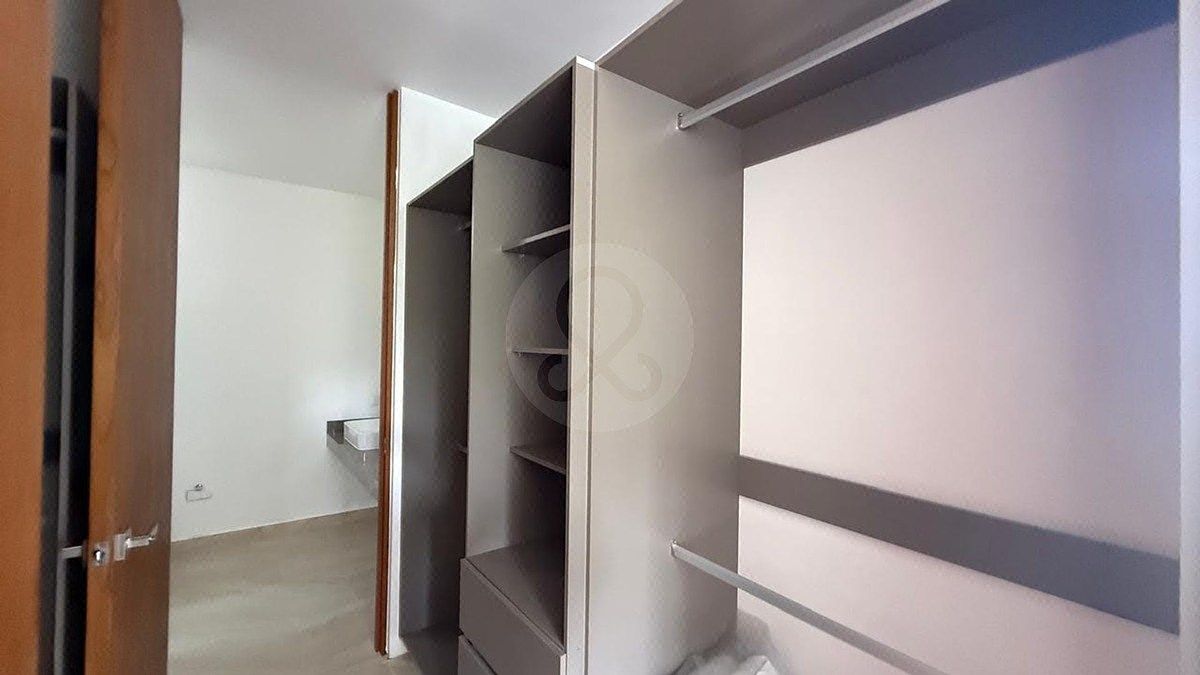 Casa en Temozón Norte, Mérida, foto 12 de 33