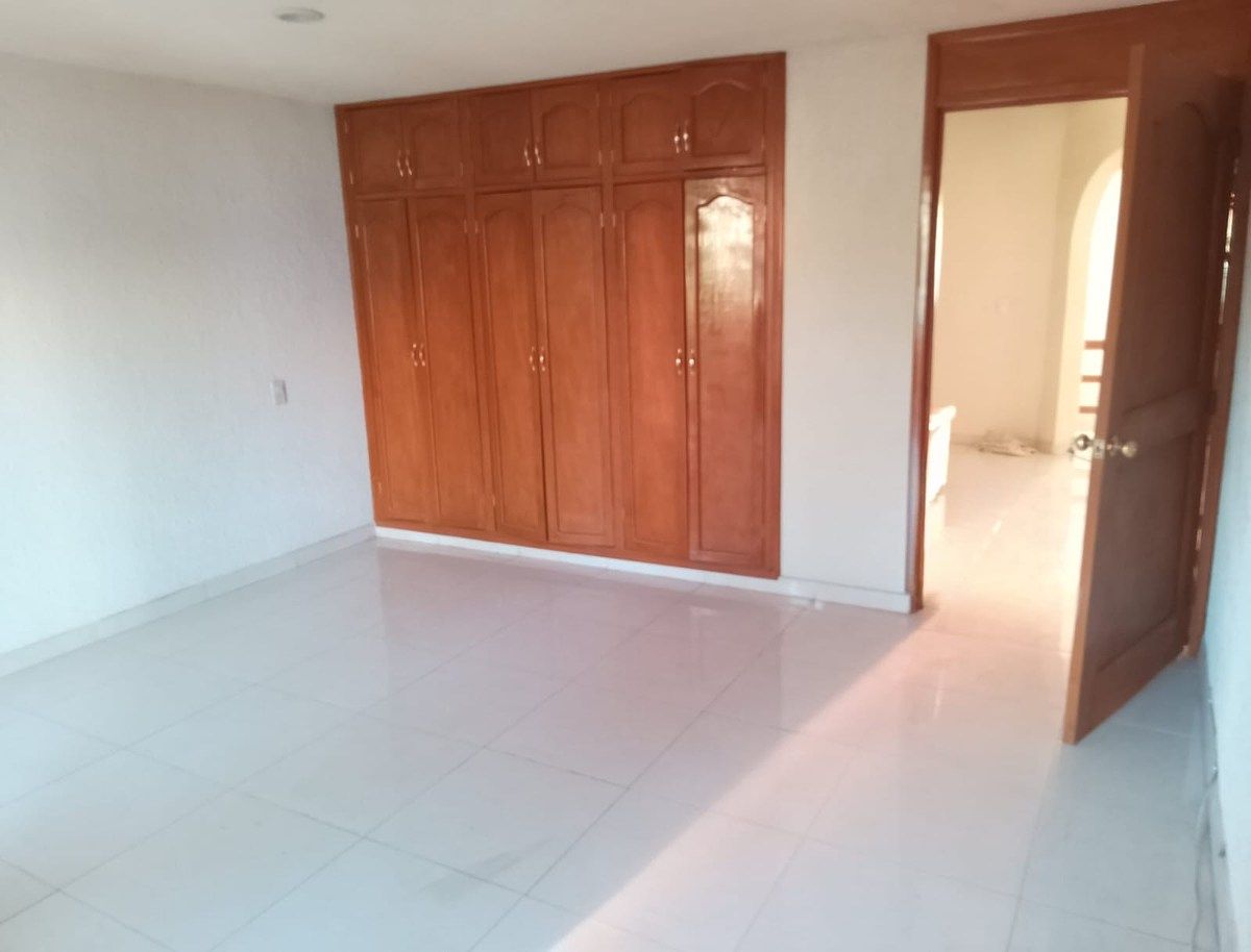 Casa em Hermenegildo Galeana, Morelia, foto 2 de 15