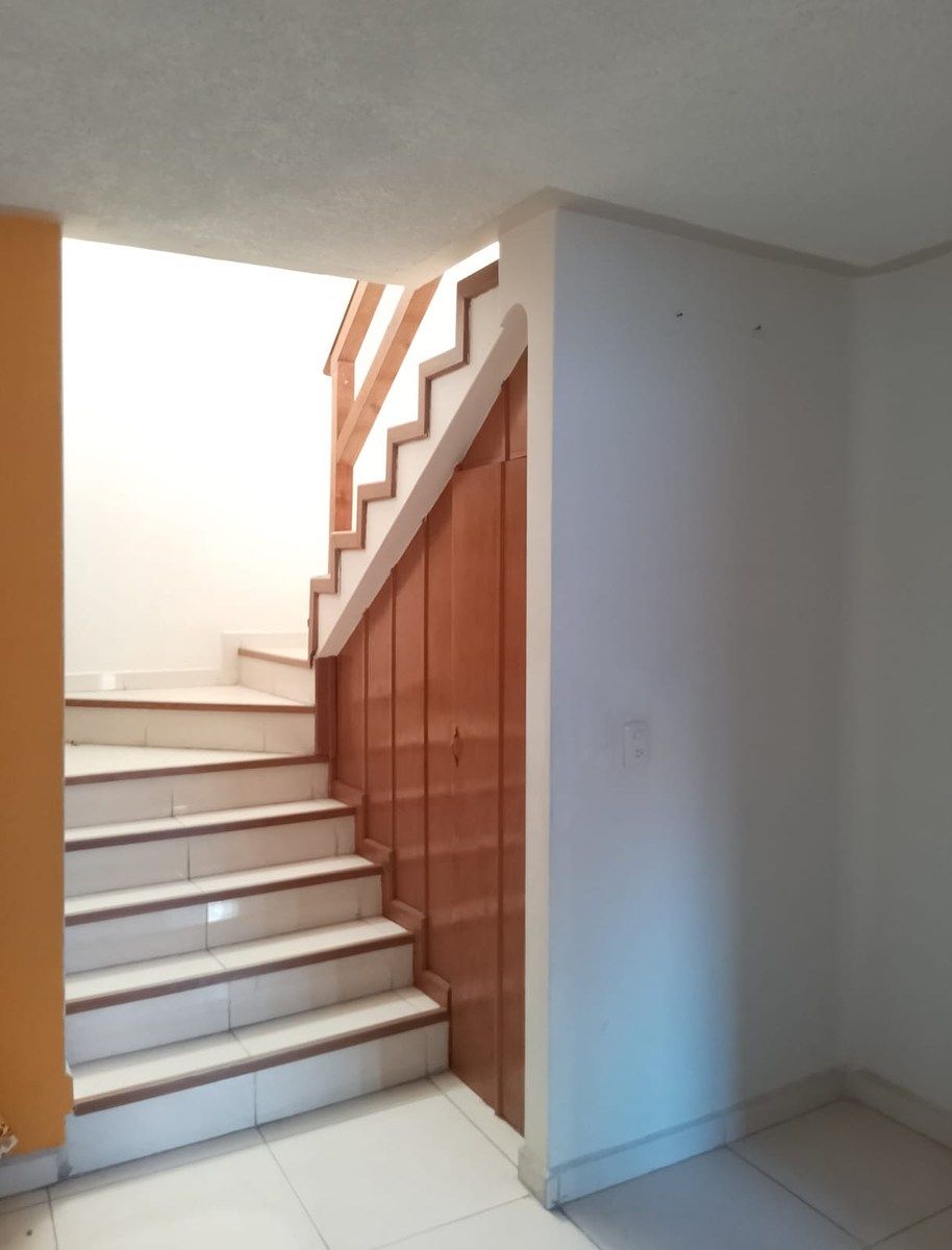 Casa em Hermenegildo Galeana, Morelia, foto 4 de 15
