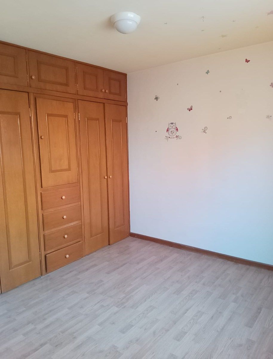 Casa em Hermenegildo Galeana, Morelia, foto 5 de 15