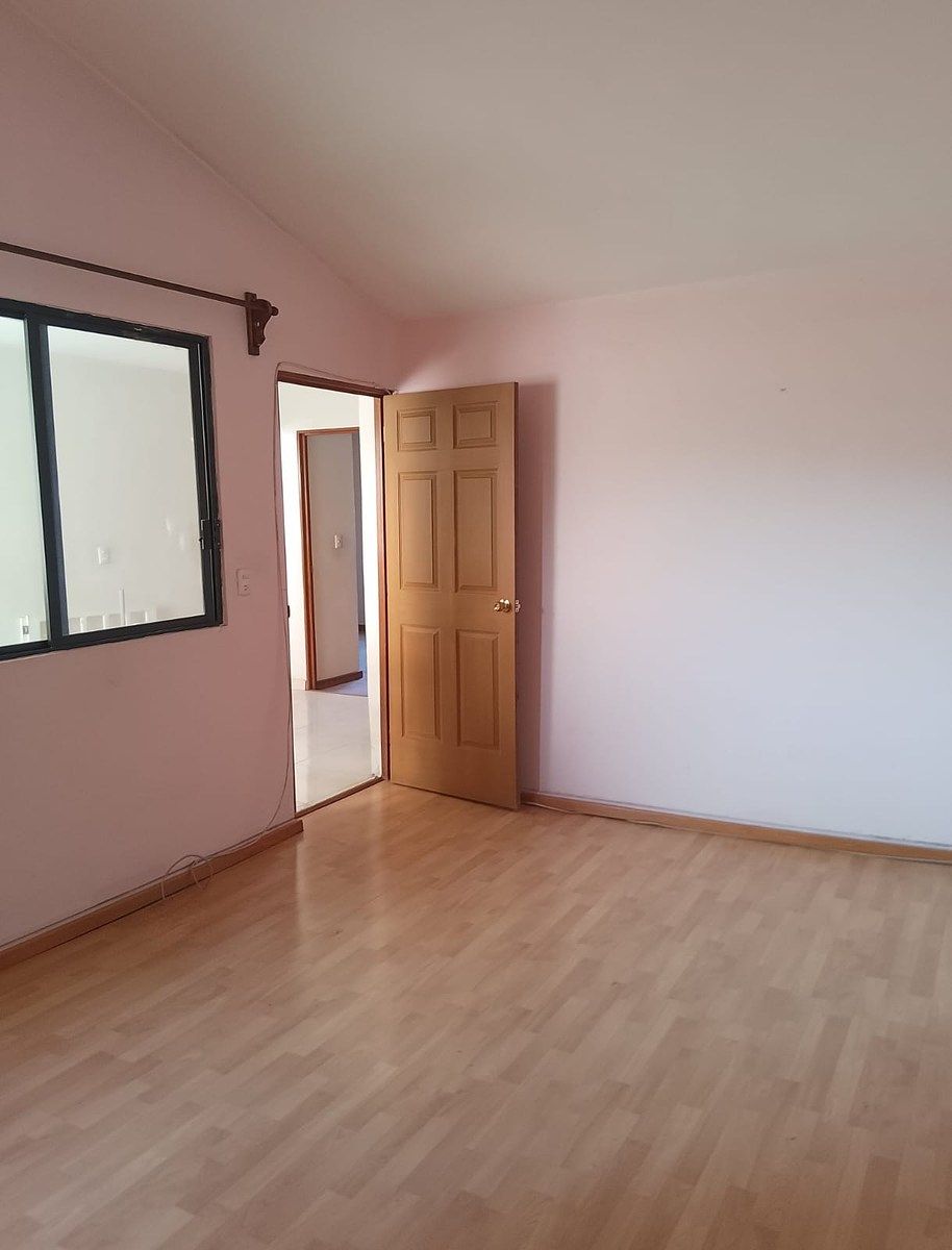 Casa em Hermenegildo Galeana, Morelia, foto 10 de 15