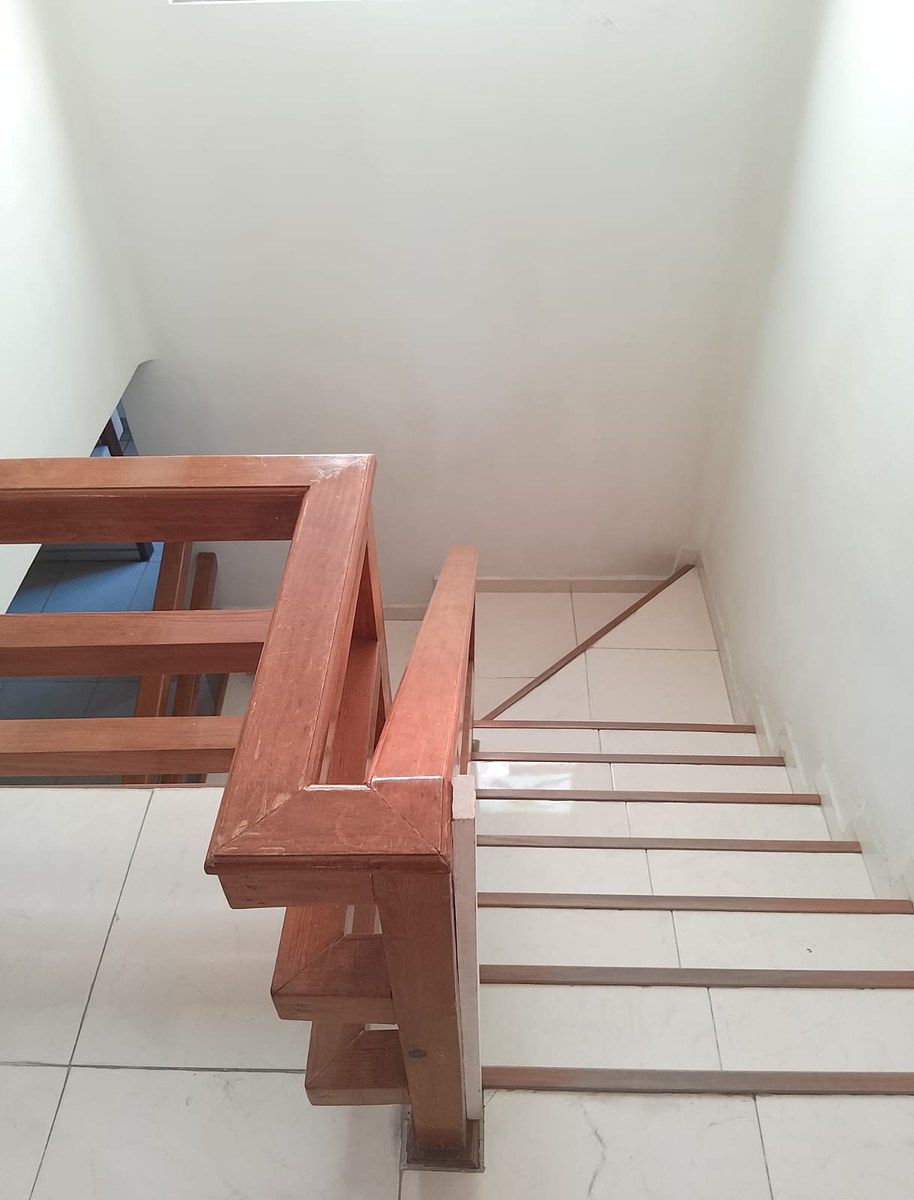 Casa em Hermenegildo Galeana, Morelia, foto 15 de 15