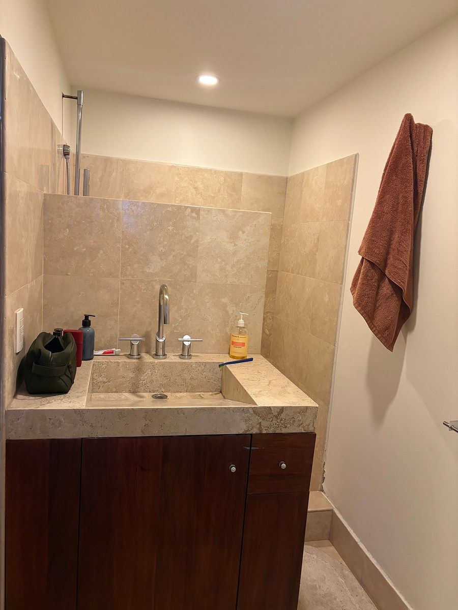 Departamento en Santa Fe Cuajimalpa, Cuajimalpa de Morelos, foto 8 de 17