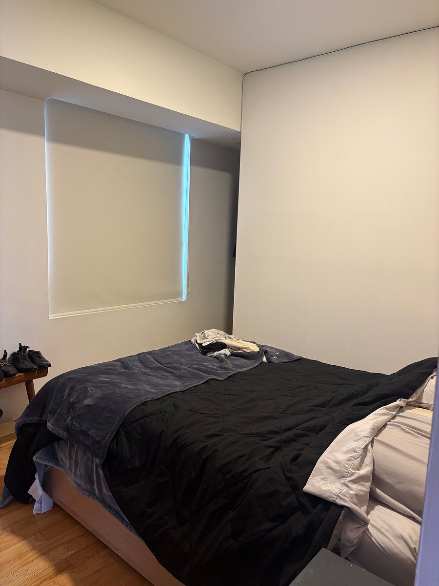 Departamento en Santa Fe Cuajimalpa, Cuajimalpa de Morelos, foto 9 de 17