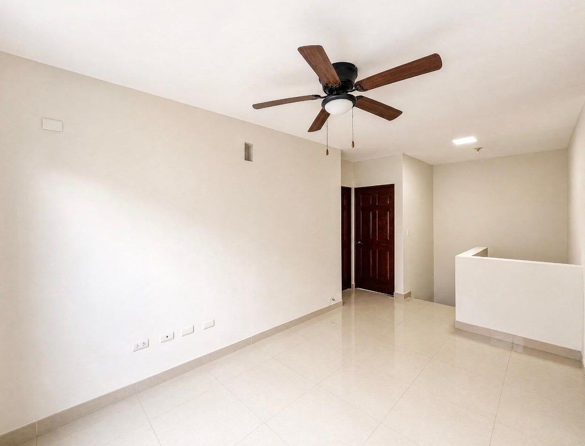 House in Anáhuac Campoamor, General Escobedo, photo 6 of 17