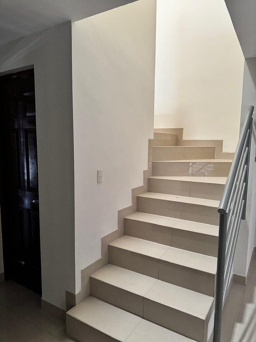 House in Anáhuac Campoamor, General Escobedo, photo 5 of 17