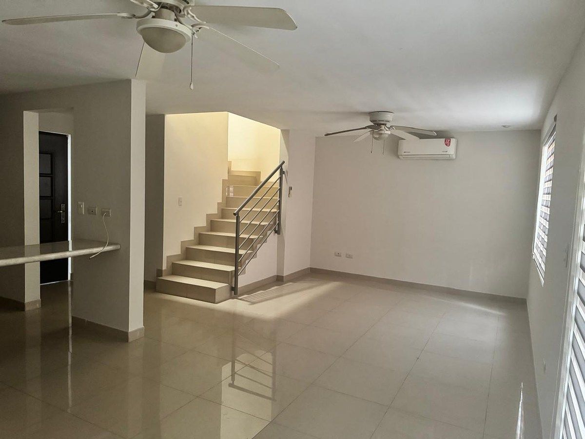 House in Anáhuac Campoamor, General Escobedo, photo 3 of 17