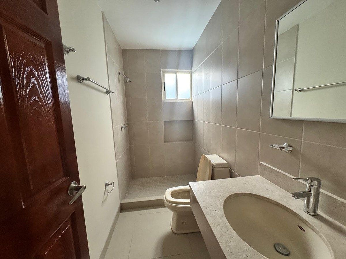 House in Anáhuac Campoamor, General Escobedo, photo 17 of 17