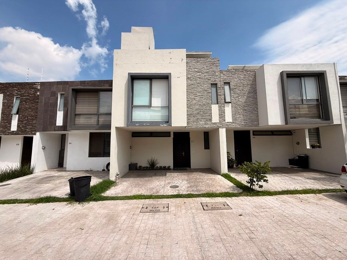 Casa en VENTA  en Boskia Otero, foto 1 de 20