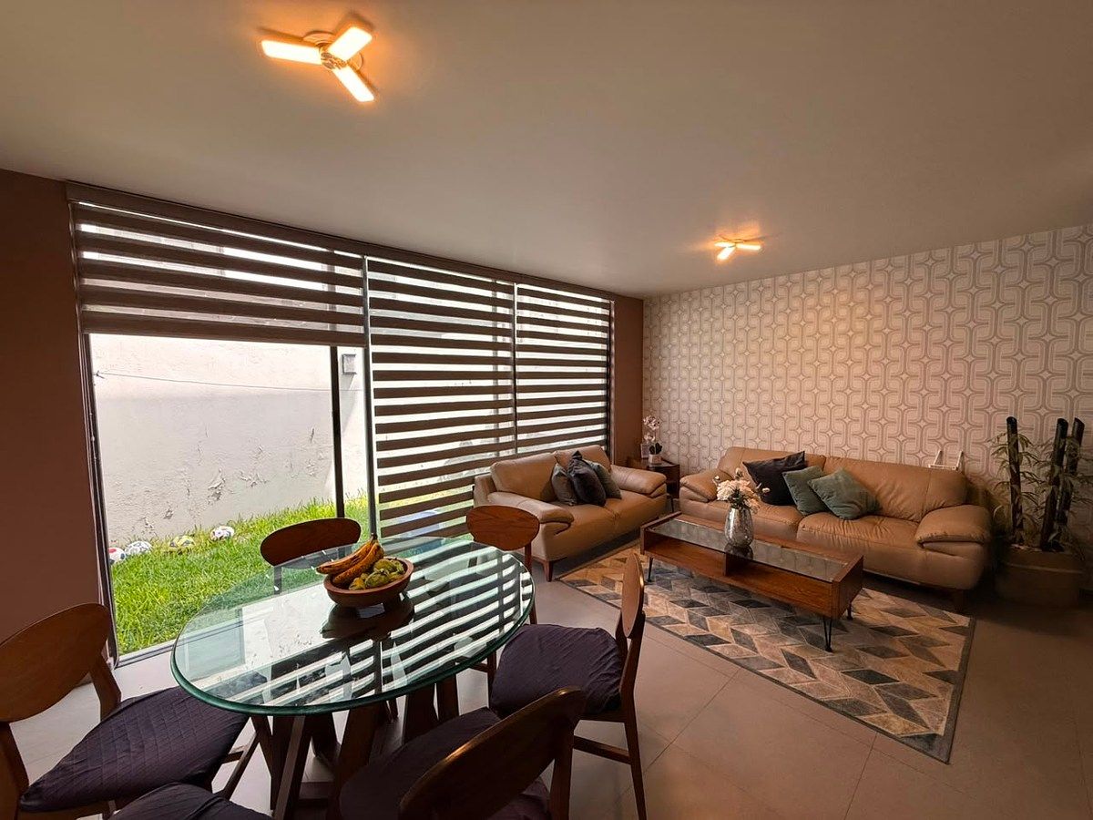 Casa en Santa Ana Tepetitlán, Zapopan, foto 2 de 20