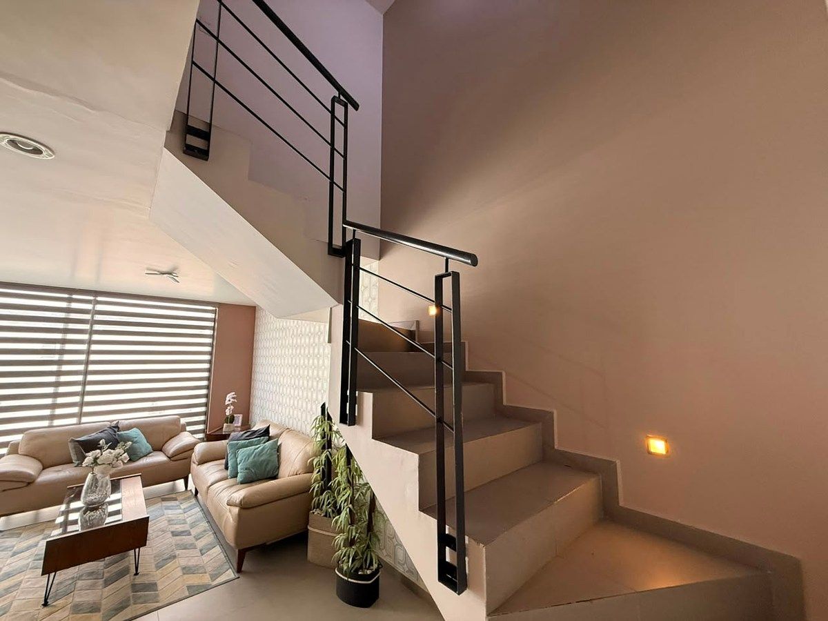 Casa en Santa Ana Tepetitlán, Zapopan, foto 5 de 20
