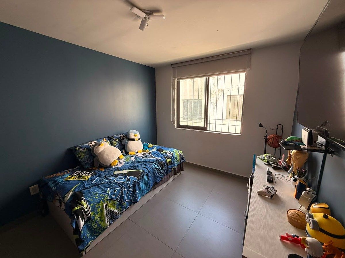 Casa en Santa Ana Tepetitlán, Zapopan, foto 6 de 20