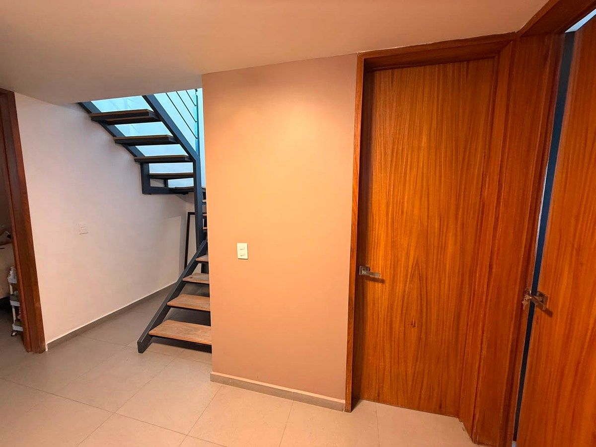 Casa en Santa Ana Tepetitlán, Zapopan, foto 10 de 20