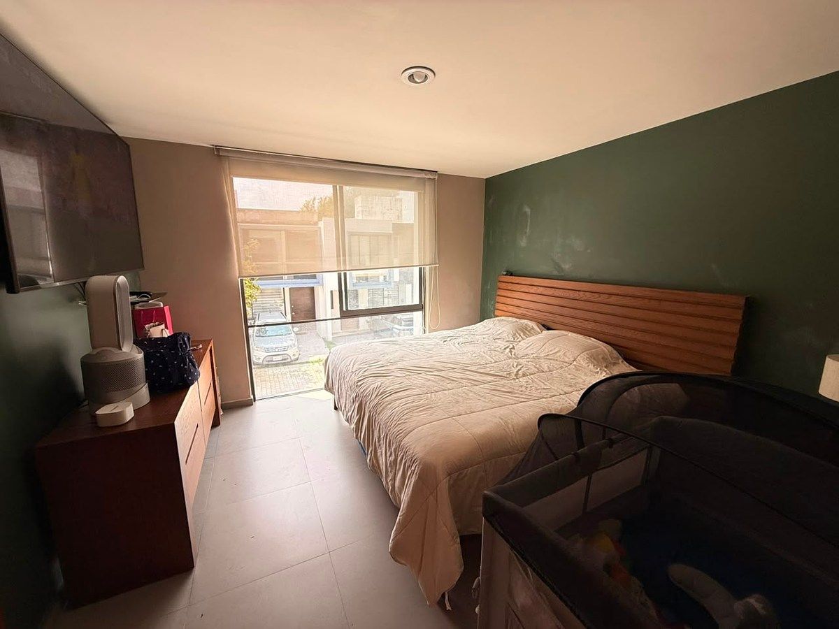 Casa en Santa Ana Tepetitlán, Zapopan, foto 12 de 20