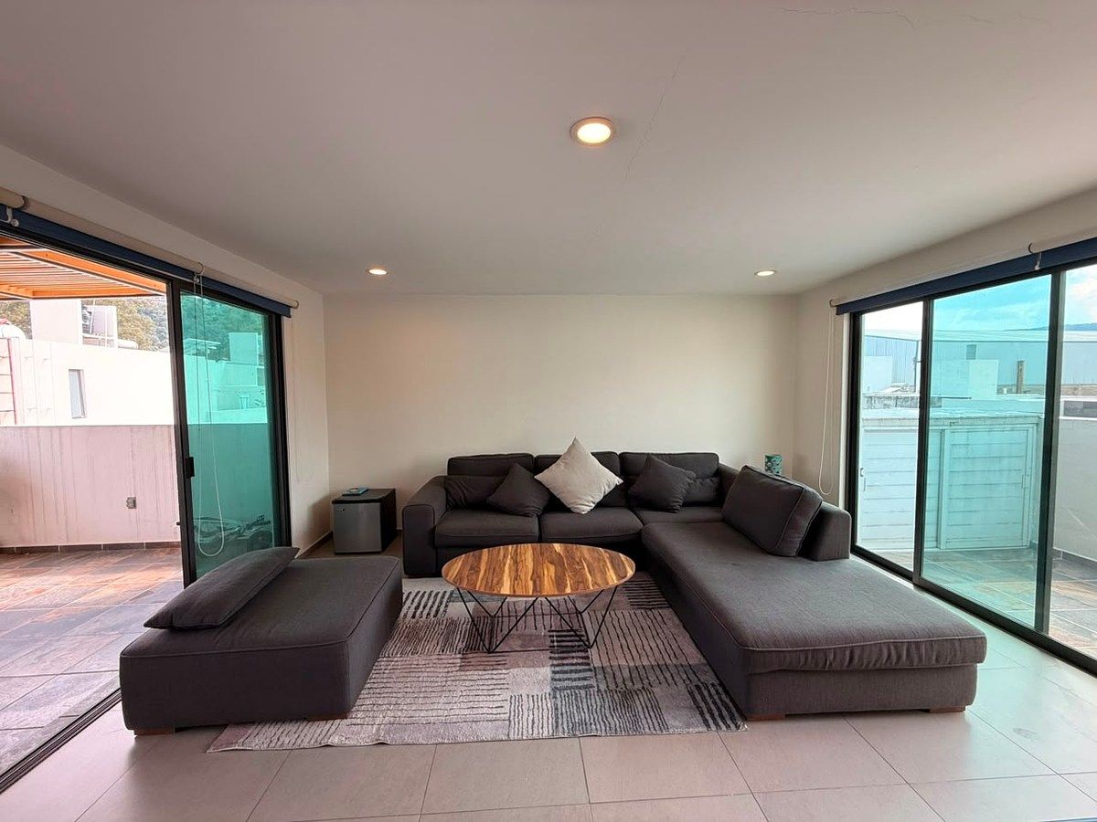 Casa en Santa Ana Tepetitlán, Zapopan, foto 13 de 20