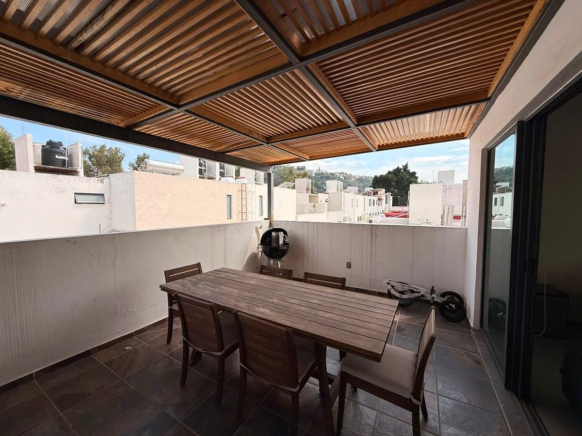 Casa en Santa Ana Tepetitlán, Zapopan, foto 14 de 20