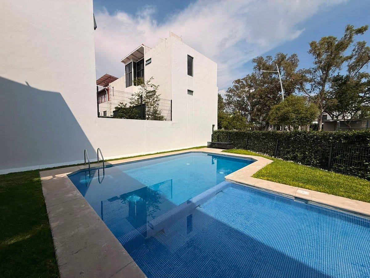 Casa en Santa Ana Tepetitlán, Zapopan, foto 16 de 20