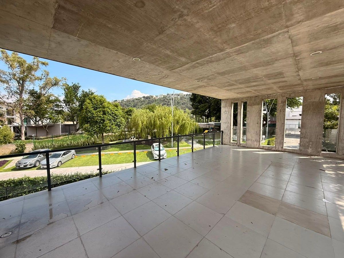 Casa en Santa Ana Tepetitlán, Zapopan, foto 18 de 20