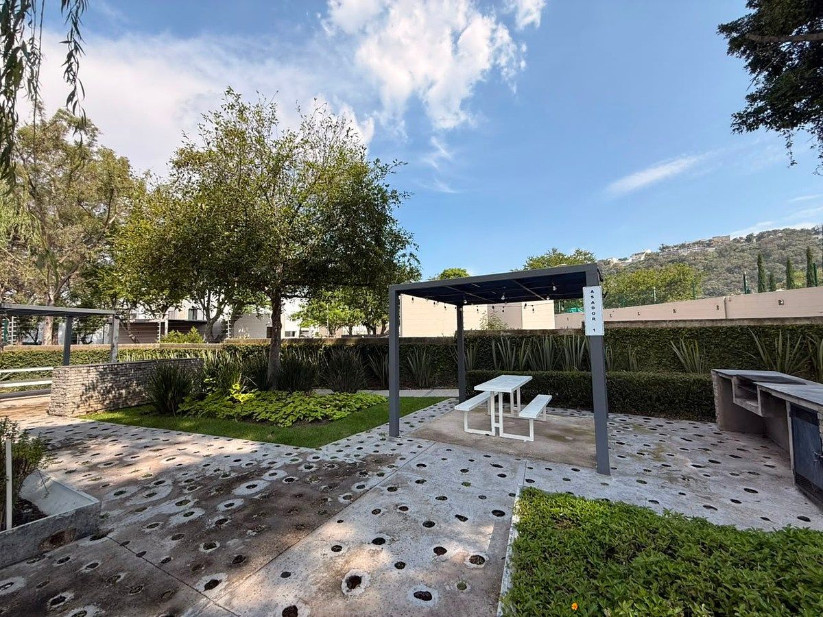 Casa en Santa Ana Tepetitlán, Zapopan, foto 19 de 20