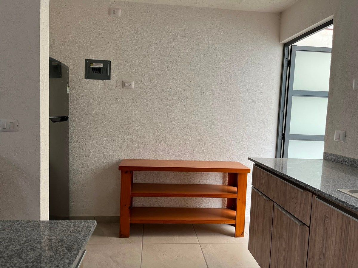 Casa em condomínio fechado em Adamar, Tlajomulco de Zúñiga, foto 7 de 30