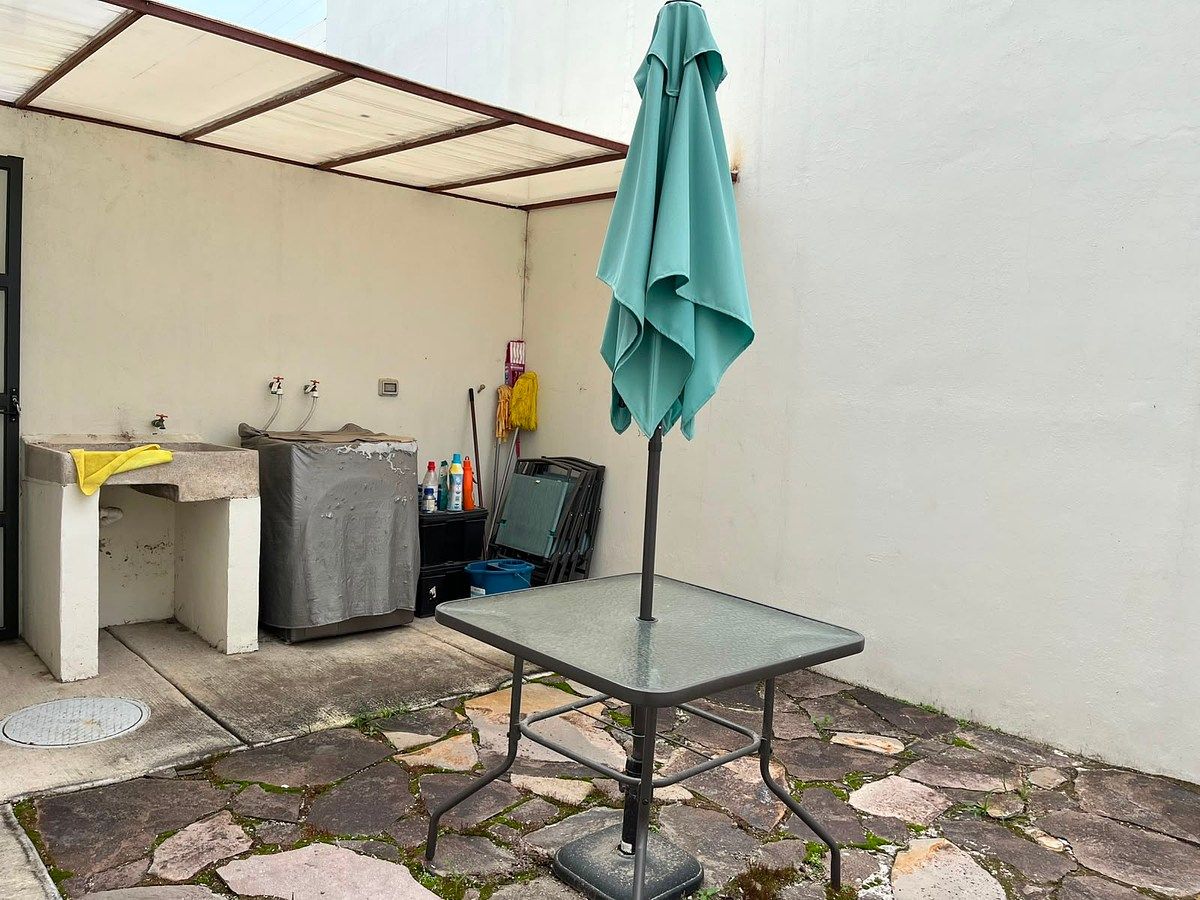 Casa em condomínio fechado em Adamar, Tlajomulco de Zúñiga, foto 10 de 30