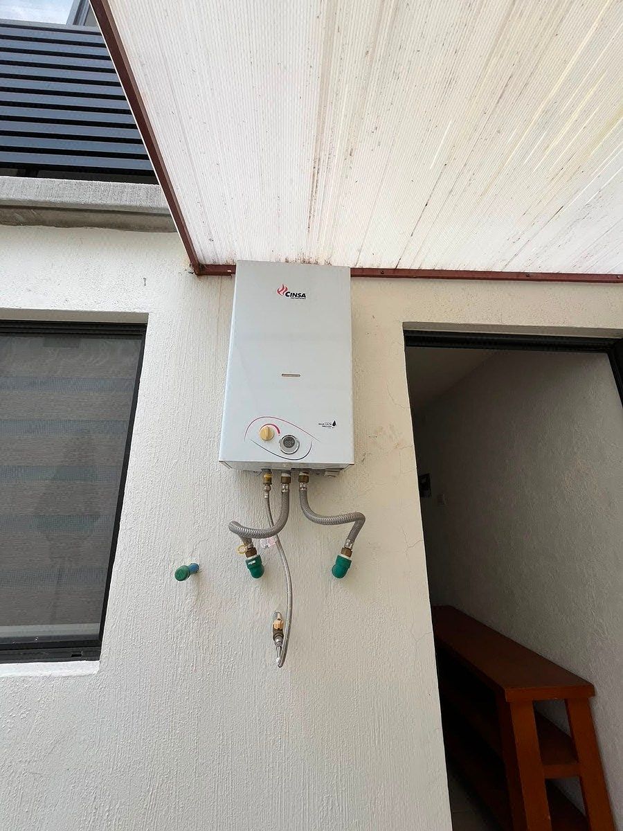 Casa em condomínio fechado em Adamar, Tlajomulco de Zúñiga, foto 11 de 30