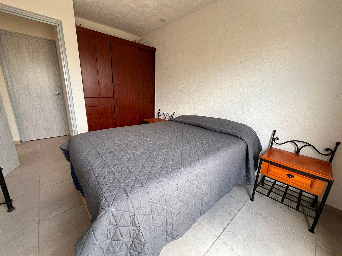 Casa em condomínio fechado em Adamar, Tlajomulco de Zúñiga, foto 14 de 30
