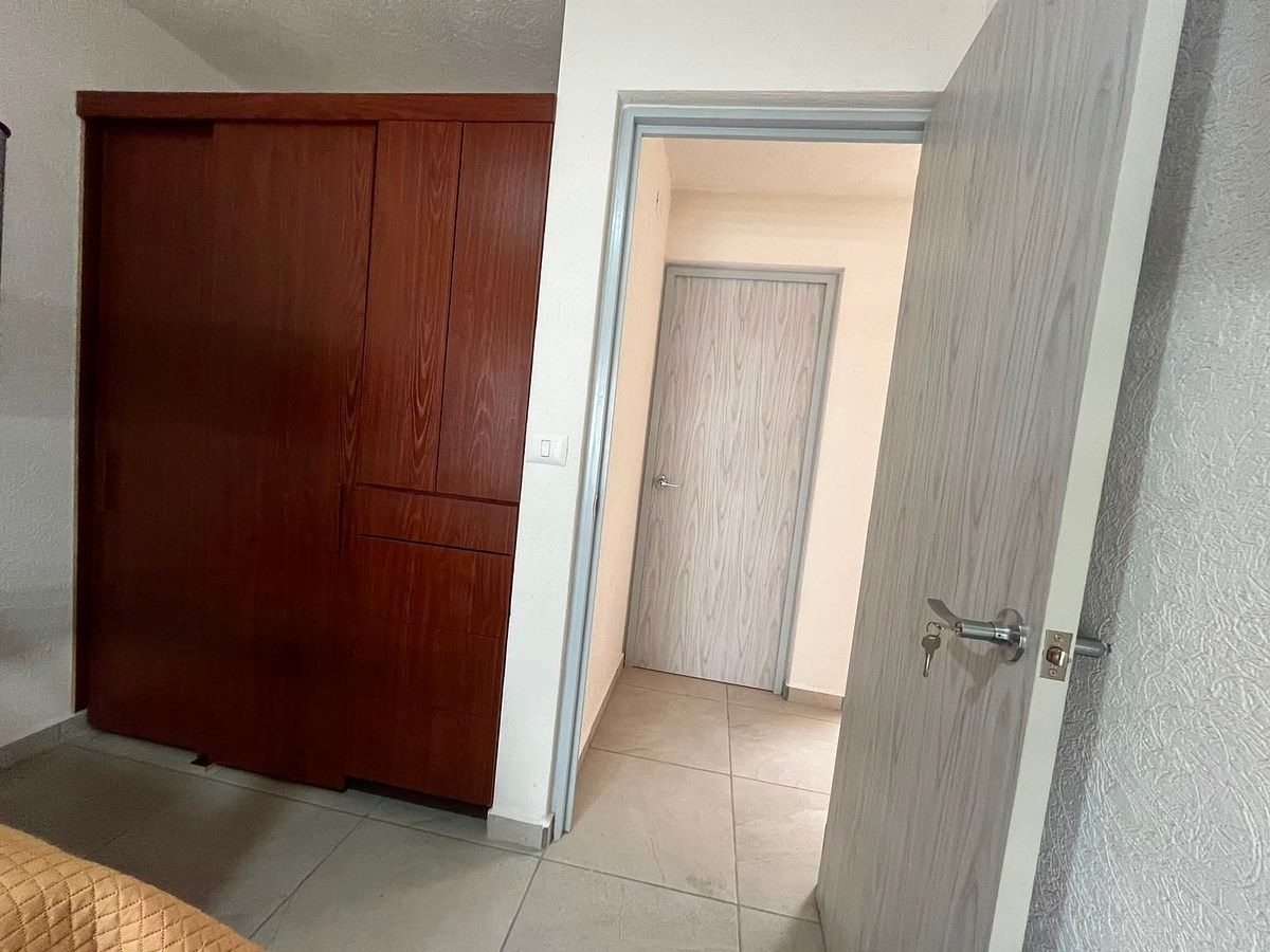 Casa em condomínio fechado em Adamar, Tlajomulco de Zúñiga, foto 18 de 30