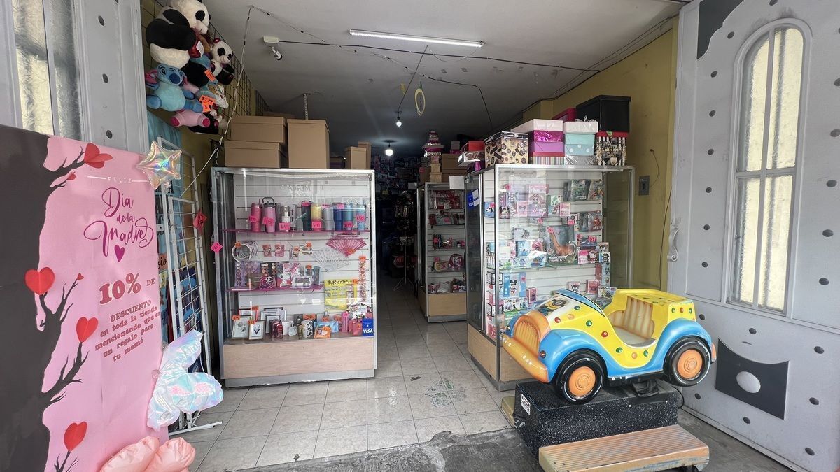 Casa con uso de suelo en Bethel, Guadalajara, foto 11 de 50