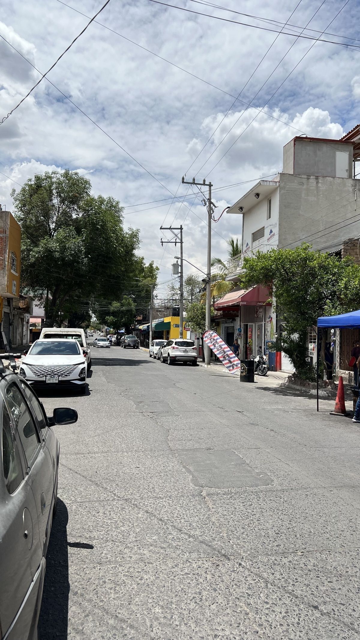 Casa con uso de suelo en Bethel, Guadalajara, foto 13 de 50