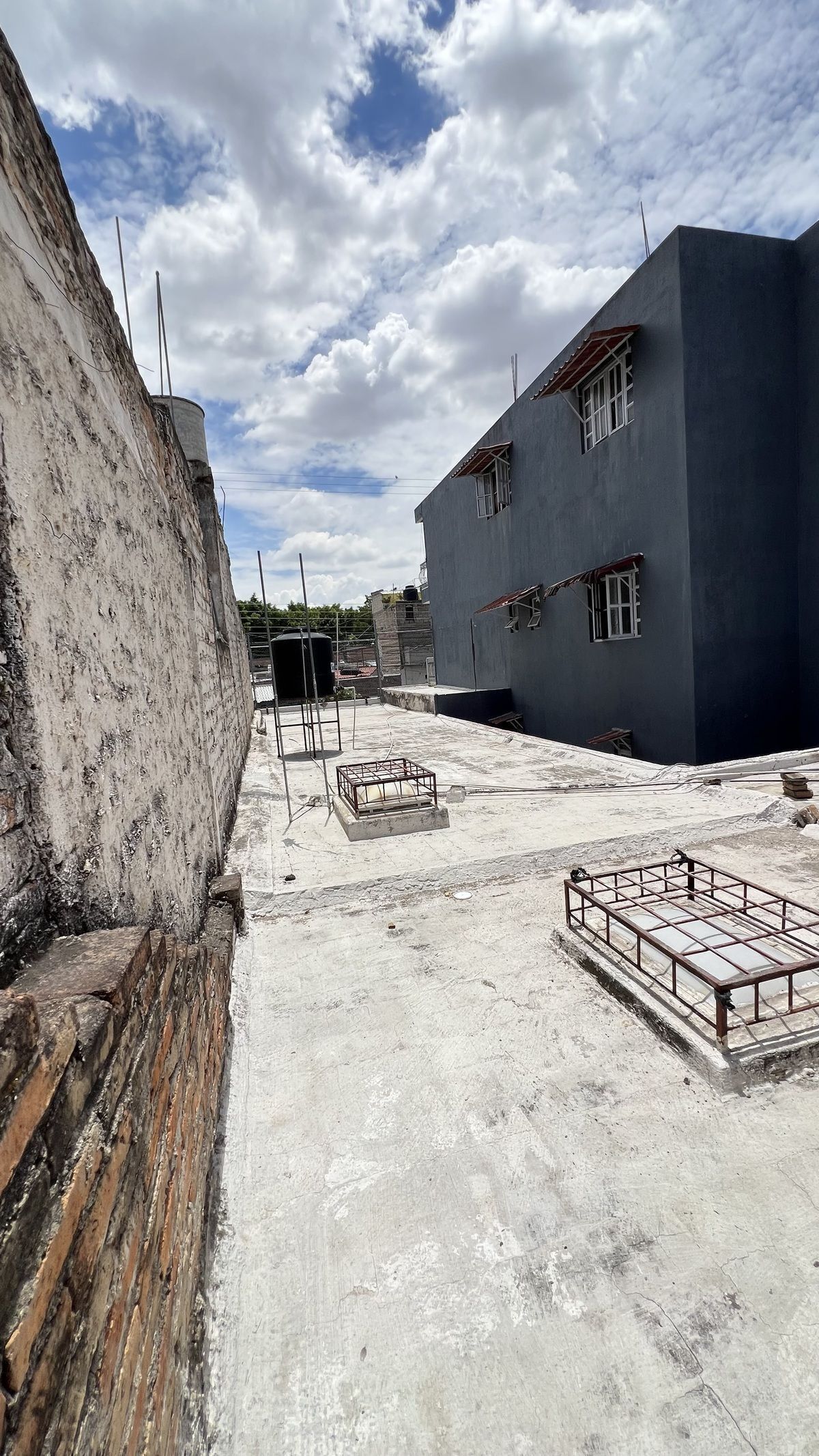 Casa con uso de suelo en Bethel, Guadalajara, foto 15 de 50