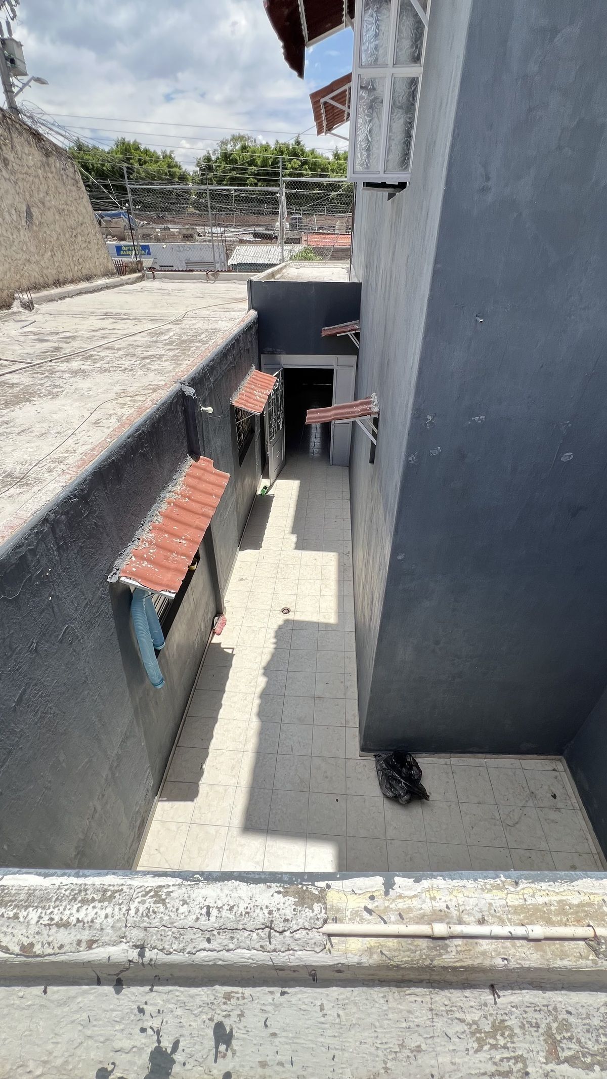 Casa con uso de suelo en Bethel, Guadalajara, foto 17 de 50